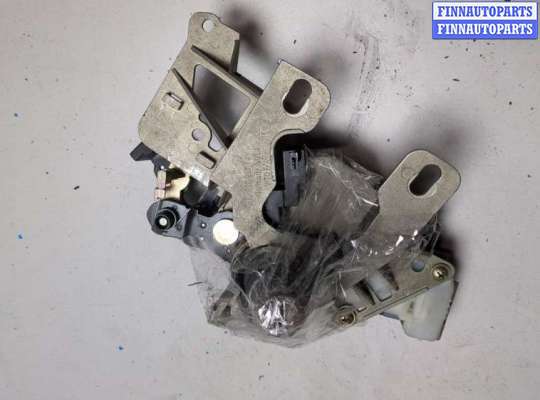 купить Ручка крышки багажника на Volkswagen Passat 5 1996-2001