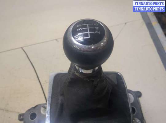 купить Кулиса КПП на Volkswagen Passat 6 2005-2010