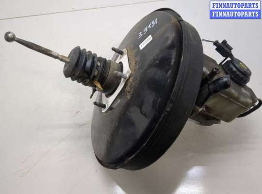 Цилиндр тормозной главный VG2400209 на Volkswagen Touran 2003-2006