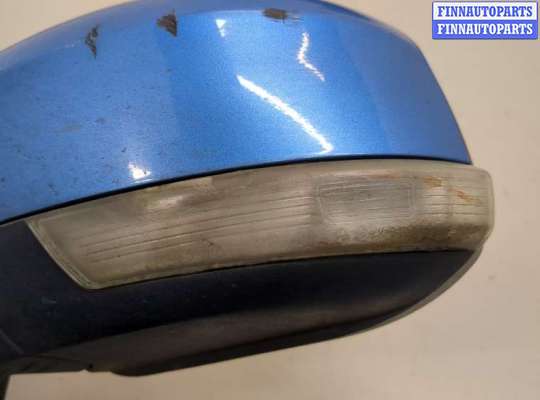 купить Зеркало боковое на Ford Focus 2 2008-2011