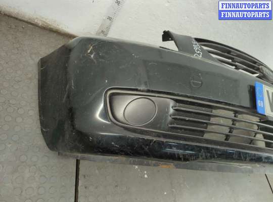 купить Бампер на KIA Magentis 2005-2010