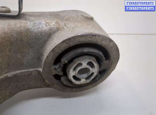 купить Рычаг подвески на Land Rover Discovery Sport 2014-2022