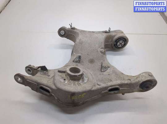 Рычаг подвески LRN3723 на Land Rover Discovery Sport 2014-2022