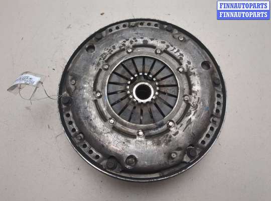 купить Маховик на Ford C-Max 2002-2010