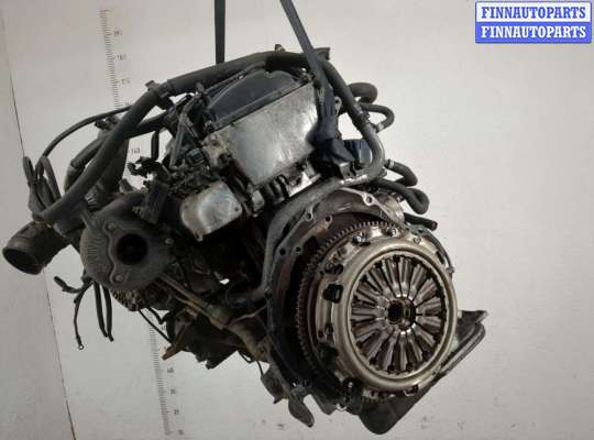 купить Маховик на Nissan Pathfinder 2004-2014