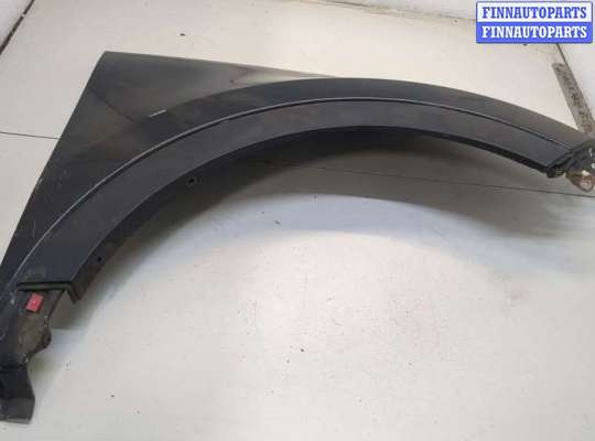 купить Крыло на KIA Sportage 2010-2016