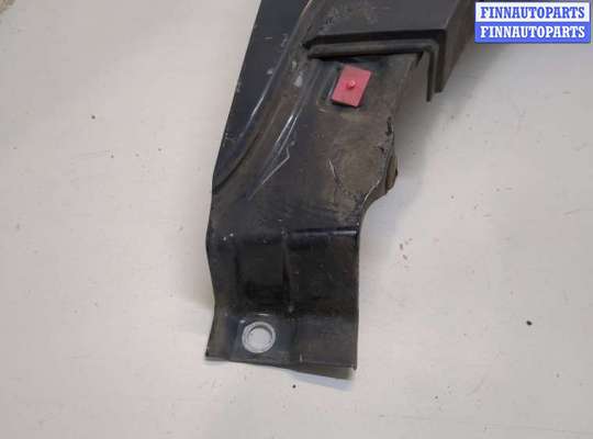 купить Крыло на KIA Sportage 2010-2016