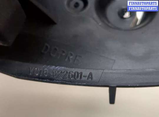 купить Ручка двери салона на Ford Transit 2006-2014