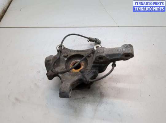 купить Ступица (кулак, цапфа) на Chrysler Voyager 2000-2007