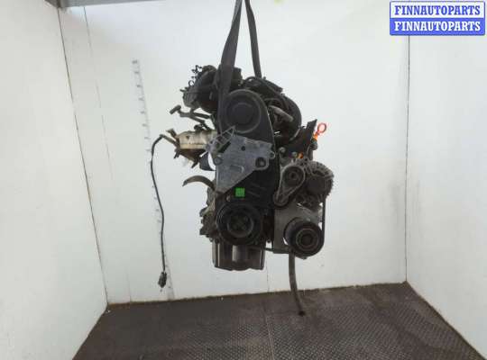 Лямбда зонд ST343761 на Seat Leon 2 2005-2012