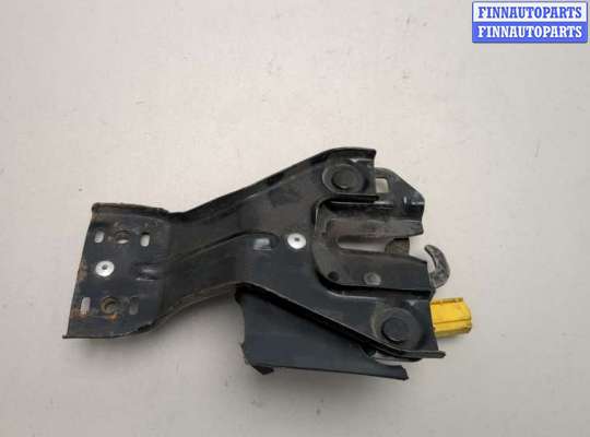 купить Замок капота на Ford Fusion 2012-2016 USA