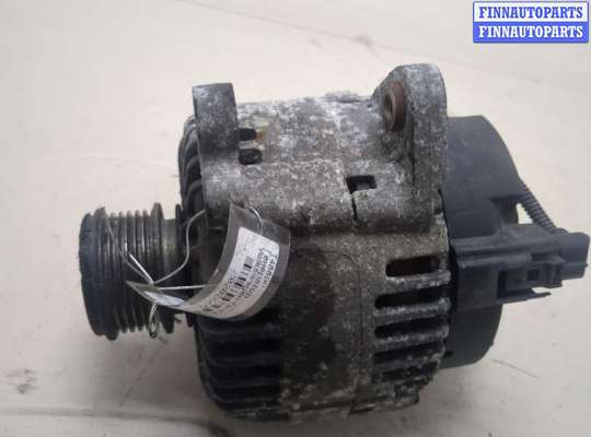 купить Генератор на Volkswagen Golf 5 2003-2009