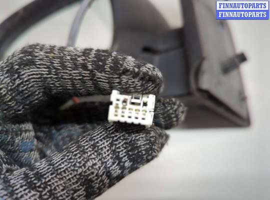 купить Зеркало боковое на Nissan Note E11 2005-2013