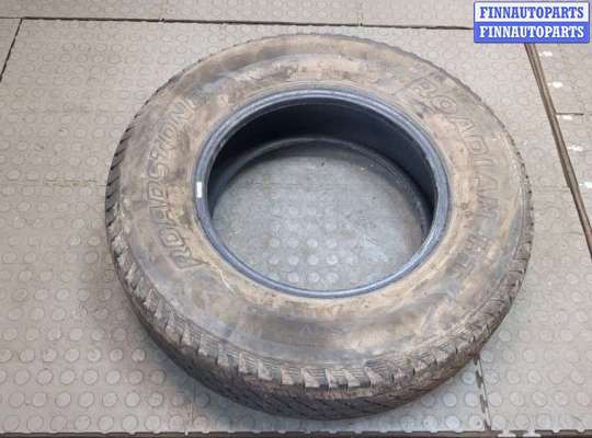 Пара шин MZ620517 на Ford Ranger 2006-2012
