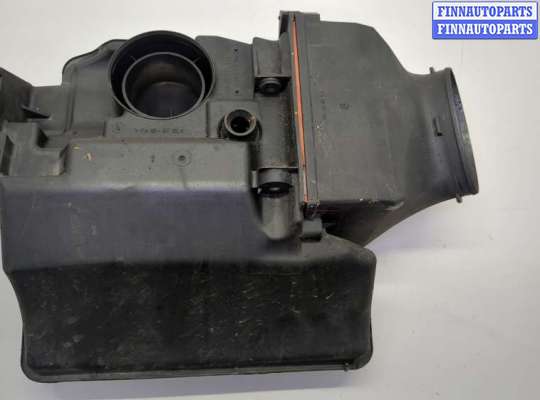купить Корпус воздушного фильтра на Renault Scenic 1996-2002