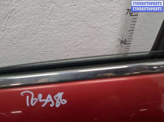 купить Петля двери на Citroen C4 2010-2020