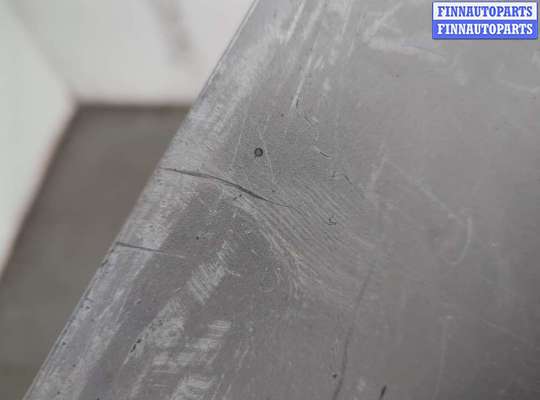 купить Жабо под дворники (дождевик) на Mercedes C W203 2000-2008