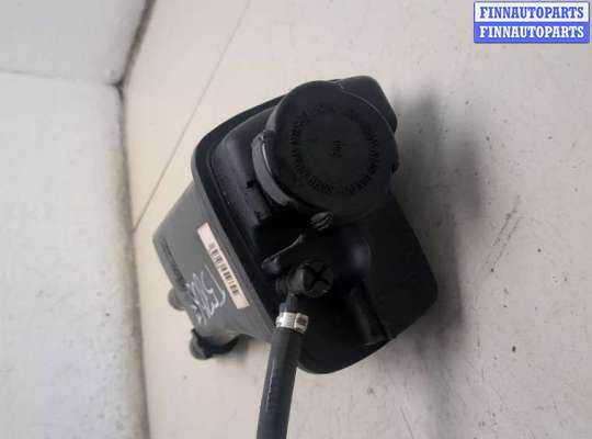 купить Бачок расширительный на BMW 5 E39 1995-2003