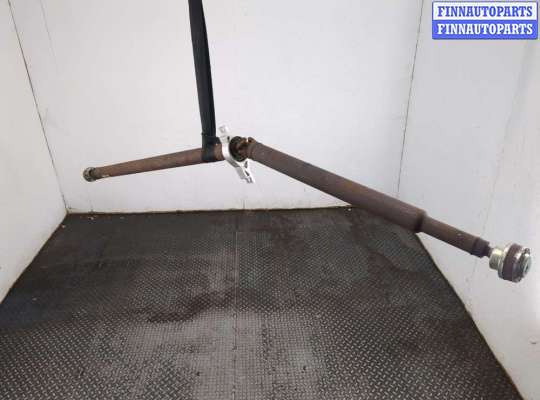 купить Кардан на Ford Escape 2019-2022