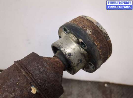 купить Кардан на Ford Escape 2019-2022