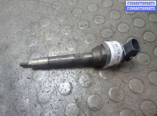 Форсунка топливная MN50323 на Mini Cooper (R56/R57) 2006-2013