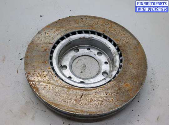 Купить Диск тормозной на Citroen C4 Picasso 2013-2018 Диск тормозной CT1158139 на Citroen C4 Picasso 2013-2018