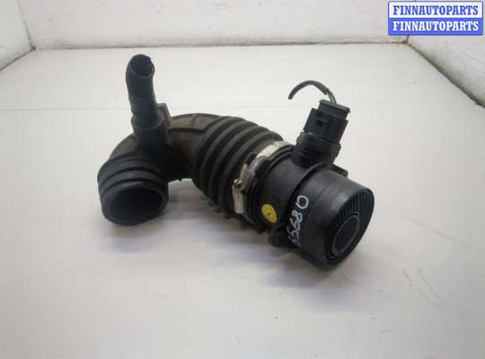 купить Измеритель потока воздуха (расходомер) на Audi A6 (C6) 2004-2011