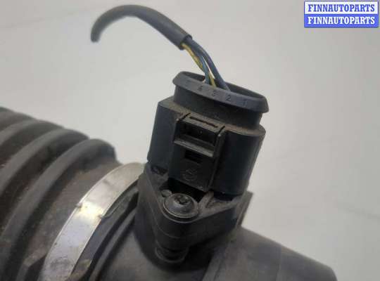 купить Измеритель потока воздуха (расходомер) на Audi A6 (C6) 2004-2011