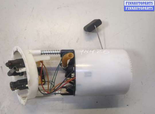 купить Насос топливный электрический на BMW 3 E90, E91, E92, E93 2005-2012