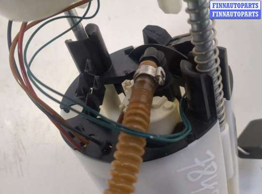 купить Насос топливный электрический на BMW 3 E90, E91, E92, E93 2005-2012