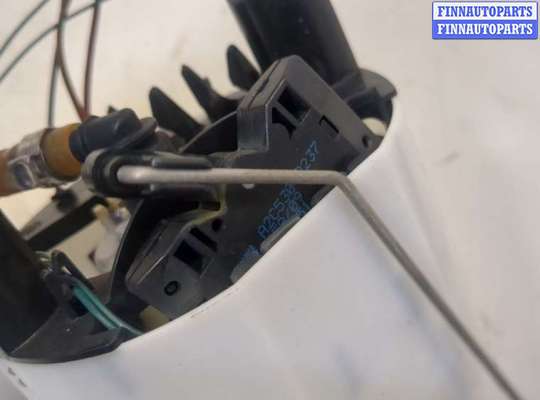 купить Насос топливный электрический на BMW 3 E90, E91, E92, E93 2005-2012