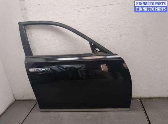 купить Стеклоподъемник электрический на Infiniti FX 2002-2009