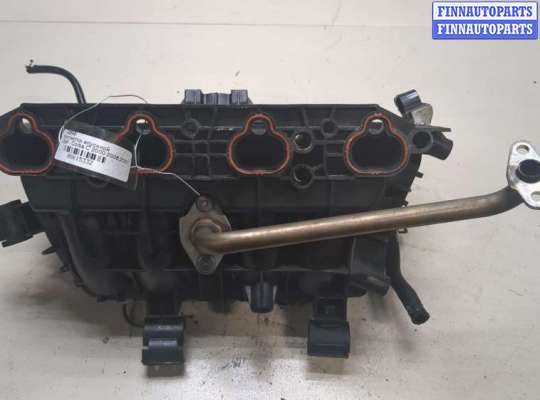 купить Коллектор впускной на Opel Corsa C 2000-2006