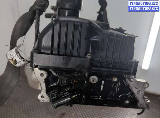 купить Головка блока (ГБЦ) на Hyundai Santa Fe 2005-2012