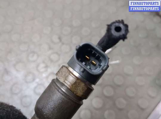 купить Форсунка топливная на KIA Optima 3 2010-2015