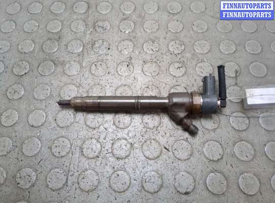 купить Форсунка топливная на KIA Optima 3 2010-2015