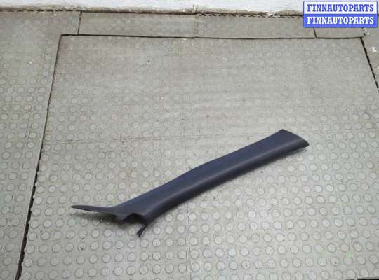 Обшивка стойки BM3557167 на BMW X5 E53 2000-2006