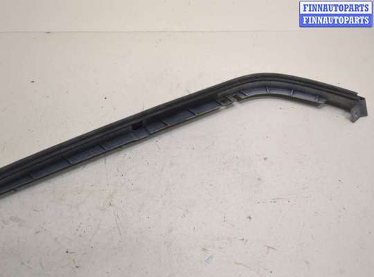 купить Ресничка под фару на Mercedes C W202 1993-2000