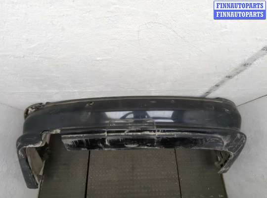 Купить Бампер на BMW 5 E39 1995-2003 Бампер BM3678199 на BMW 5 E39 1995-2003