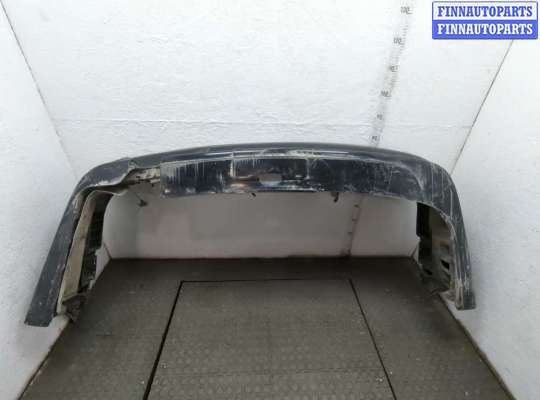 купить Бампер на BMW 5 E39 1995-2003