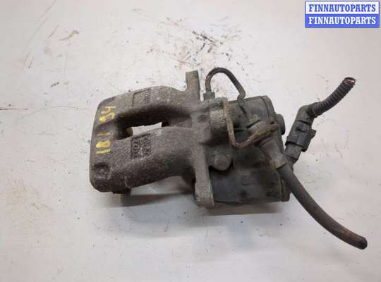 Суппорт VG2710219 на Volkswagen Passat 6 2005-2010