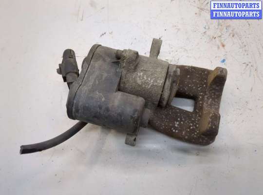 купить Суппорт на Volkswagen Passat 6 2005-2010