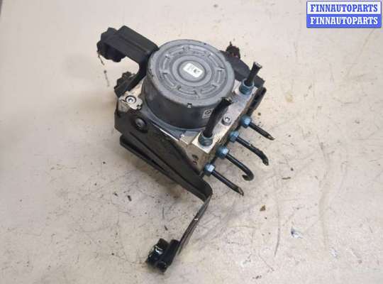 купить Блок АБС, насос (ABS, ESP, ASR) на BMW 4 F32 2013-2021