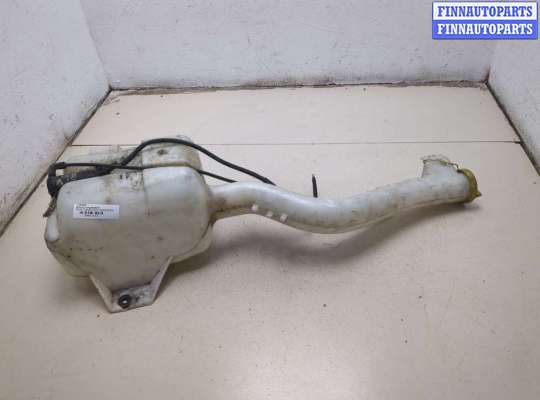 Двигатель (насос) омывателя FO1870393 на Ford Transit 2000-2006