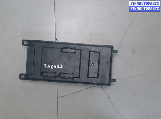 купить Блок реле на Land Rover Range Rover Sport 2005-2009