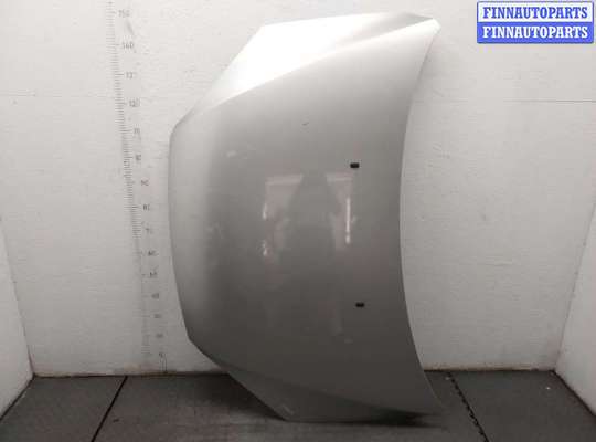 Капот FO1869581 на Ford Focus 2 2005-2008