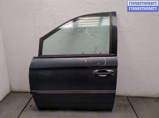 купить Дверная карта (Обшивка двери) на Chrysler Voyager 2000-2007