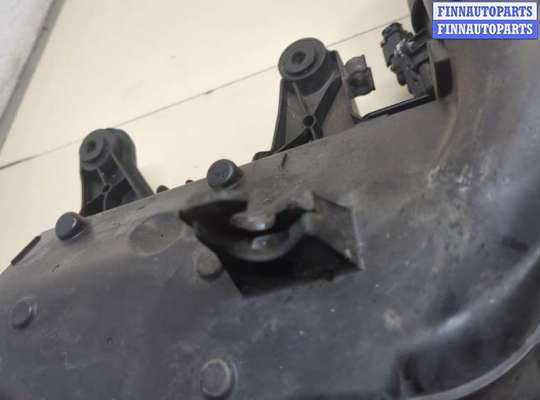 купить Измеритель потока воздуха (расходомер) на Citroen DS3 2009-2016