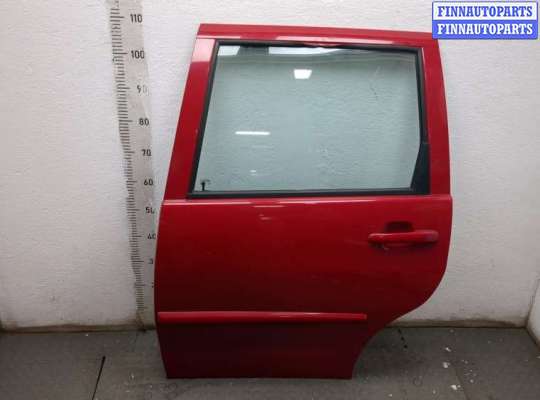 купить Петля двери на Volkswagen Polo 1994-1999