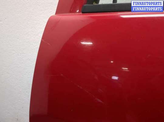 купить Петля двери на Volkswagen Polo 1994-1999